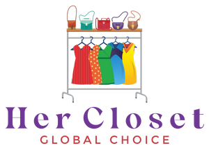 Herclosetbyurvi