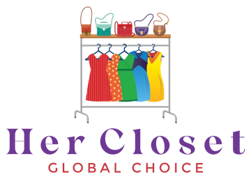 Herclosetbyurvi
